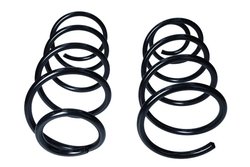 Arc suspensie Maxgear 60-1128D