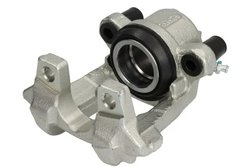 ETRIER FRANA ABE CZH1919 - Compatibil cu BMW