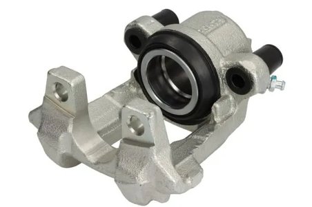 ETRIER FRANA ABE CZH1919 - Compatibil cu BMW