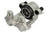 ETRIER FRANA ABE CZH1919 - Compatibil cu BMW