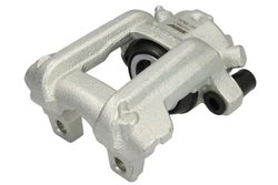 ETRIER FRANA ABE CZH1919 - Compatibil cu BMW