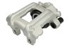 ETRIER FRANA ABE CZH1919 - Compatibil cu BMW