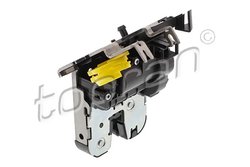 INCUIETOARE HAION TOPRAN 120 421 - Compatibil cu AUDI, VW