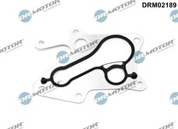 Etansare racire ulei Dr.Motor Automotive DRM02189