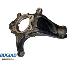 Articulatie directie suspensie roata Bugiad BSP25598