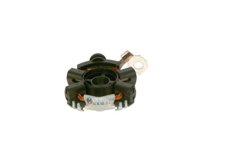 SUPORT PERII BOSCH 1 004 336 562 - Piesa auto compatibila cu mai multe marci