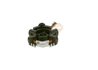 SUPORT PERII BOSCH 1 004 336 562 - Piesa auto compatibila cu mai multe marci
