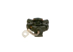 SUPORT PERII BOSCH 1 004 336 562 - Piesa auto compatibila cu mai multe marci