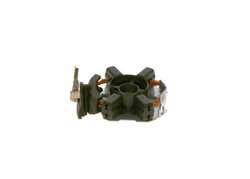 SUPORT PERII BOSCH 1 004 336 562 - Piesa auto compatibila cu mai multe marci