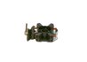 SUPORT PERII BOSCH 1 004 336 562 - Piesa auto compatibila cu mai multe marci