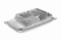 Unitate de control lumini Vemo V30-73-0045