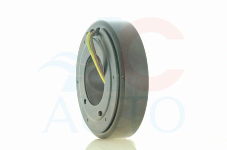 BOBINA CUPLAJ MAGNETIC COMPRESOR ACAUTO AC-04SD57 - Compatibil cu CITROEN, FIAT, PEUGEOT