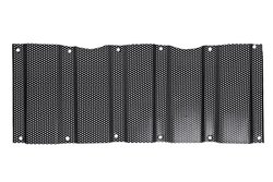 Grila radiator Pacol JD-AG-003