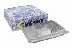 Unitate de control lumini Vemo V30-73-0045