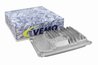 Unitate de control lumini Vemo V30-73-0045 Unitate de control lumini Vemo V30-73-0045