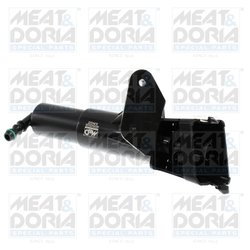 DIUZA SPALARE FARURI MEAT & DORIA 209171 - Compatibil cu TOYOTA