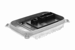 Unitate de control lumini Vemo V30-73-0045