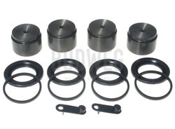 Set reparatie etrier Budweg Caliper 2090215