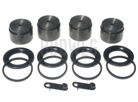 Set reparatie etrier Budweg Caliper 2090215