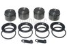 Set reparatie etrier Budweg Caliper 2090215