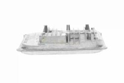 Unitate de control lumini Vemo V30-73-0045