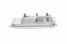 Unitate de control lumini Vemo V30-73-0045 Unitate de control lumini Vemo V30-73-0045