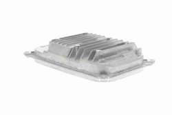 Unitate de control lumini Vemo V30-73-0045