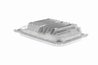 Unitate de control lumini Vemo V30-73-0045 Unitate de control lumini Vemo V30-73-0045