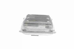 Unitate de control lumini Vemo V30-73-0045