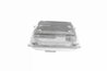 Unitate de control lumini Vemo V30-73-0045 Unitate de control lumini Vemo V30-73-0045