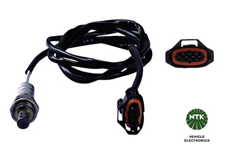 Sonda lambda NTK 97643