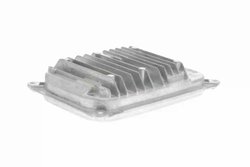 Unitate de control lumini Vemo V30-73-0045