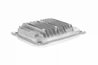 Unitate de control lumini Vemo V30-73-0045 Unitate de control lumini Vemo V30-73-0045