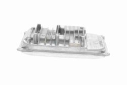 Unitate de control lumini Vemo V30-73-0045