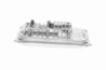 Unitate de control lumini Vemo V30-73-0045 Unitate de control lumini Vemo V30-73-0045