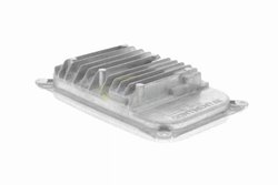Unitate de control lumini Vemo V30-73-0045