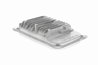 Unitate de control lumini Vemo V30-73-0045 Unitate de control lumini Vemo V30-73-0045