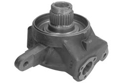 ARTICULATIE DIRECTIE SUSPENSIE ROATA S-TR STR-80A34 - Piesa auto compatibila cu mai multe marci