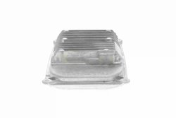 Unitate de control lumini Vemo V30-73-0045
