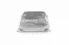 Unitate de control lumini Vemo V30-73-0045 Unitate de control lumini Vemo V30-73-0045