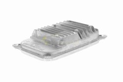 Unitate de control lumini Vemo V30-73-0045