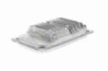 Unitate de control lumini Vemo V30-73-0045 Unitate de control lumini Vemo V30-73-0045