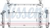 RADIATOR RACIRE MOTOR NISSENS 606565 - Compatibil cu POLESTAR, VOLVO