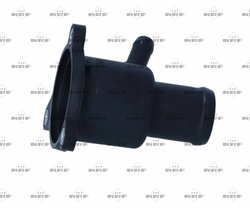 Flansa lichid racire NRF 775075