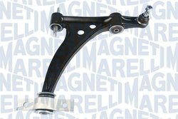 Brat suspensie Magneti Marelli 301181312600