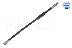 FURTUN FRANA MEYLE 714 525 0059 - Compatibil cu FORD