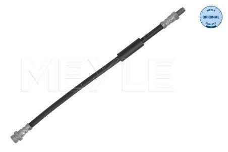 FURTUN FRANA MEYLE 714 525 0059 - Compatibil cu FORD