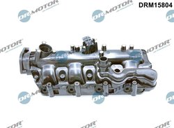 Modul conducta admisie Dr.Motor Automotive DRM15804