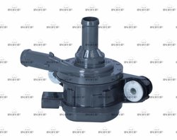 Pompa de apa suplimentare NRF 390067