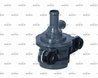 Pompa de apa suplimentare NRF 390067